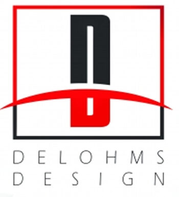 Delohms-Design Textildruck und mehr....